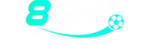 8day logo